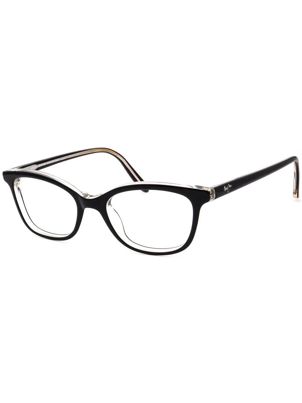 Maui Jim maui jim